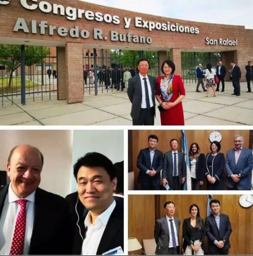 2013年属牛人全年运程解析：事业、爱情、健康运势大揭秘