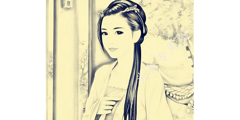 波奇网：萨摩耶幼犬的饲养方法全知道