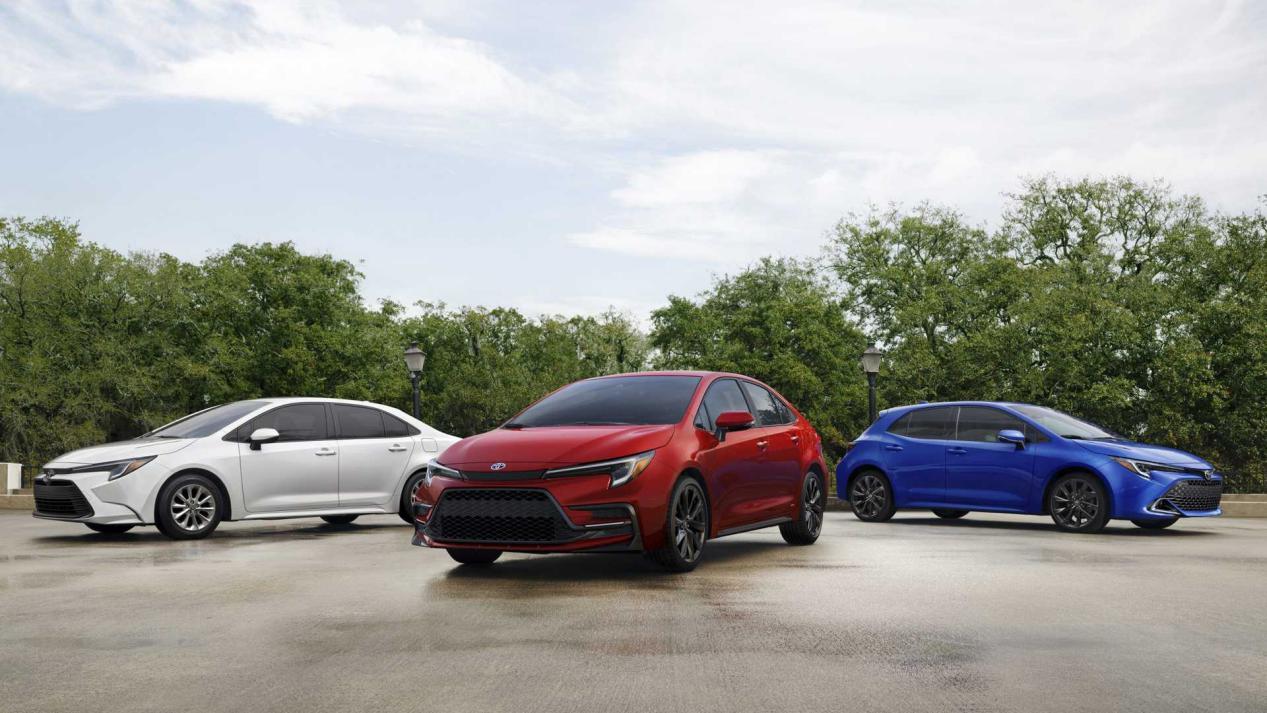 B7188这玩意儿到底怎么玩？手残党也能三天上手的秘籍在这！