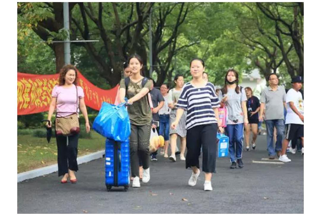 为什么每年春节的日期都不一样？