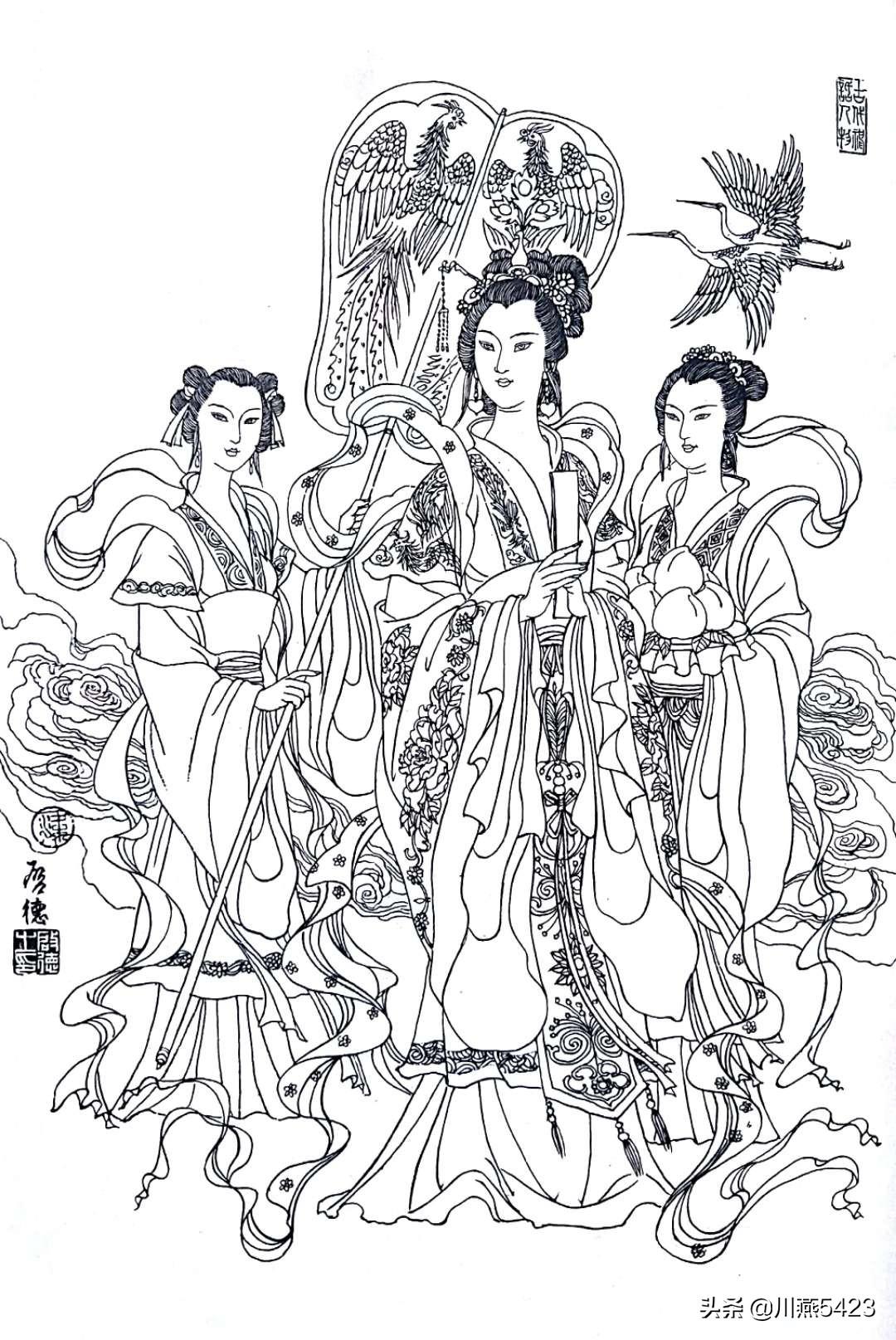 淘宝红包雨怎么抢?最全攻略,教你轻松获取更多优惠 淘宝红包雨怎么抢?最全攻略,教你轻松获取更多优惠