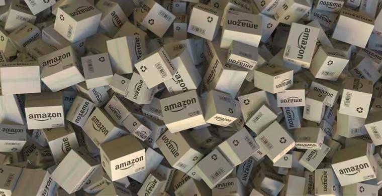 开店问答：入驻亚马逊时营业执照及银行卡的要求