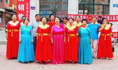 网购总比别人多花钱？可能你还没搞懂淘享卡！