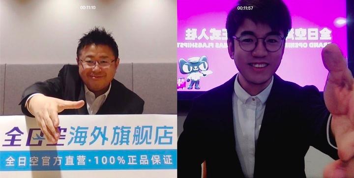 新手如何在淘宝天猫买到真正划算的好货？