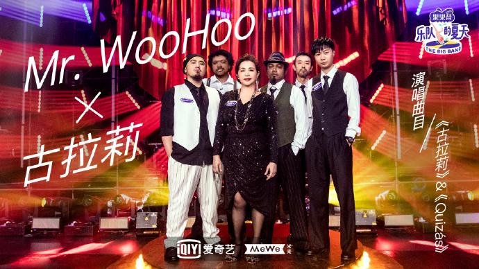 你的淘宝店铺流量暴跌竟是同行在搞鬼？