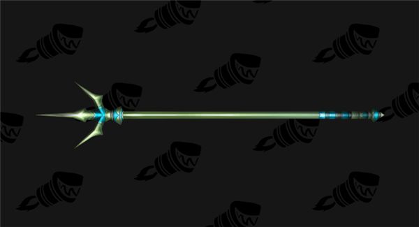 残破的剑柄有什么用2025年幻化外观与任务指南