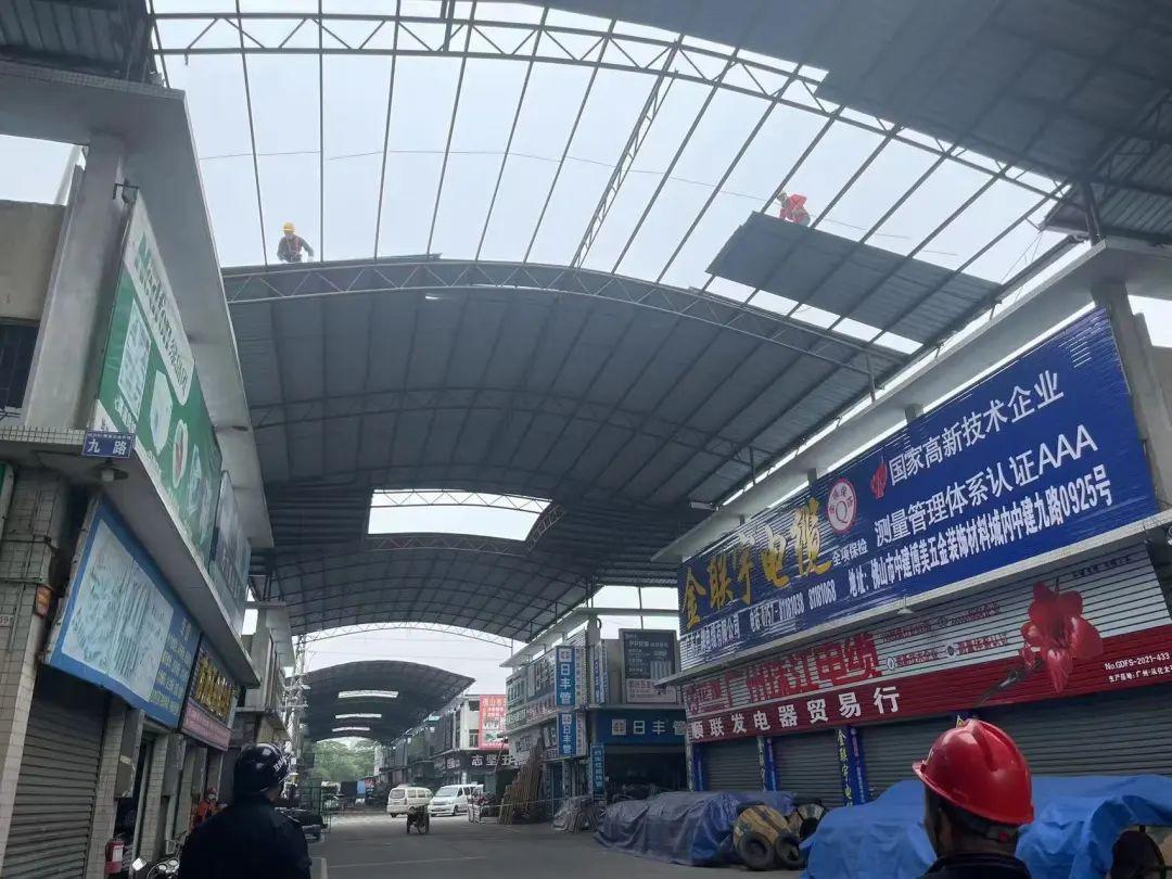 为什么别人的博美犬可爱到爆，你的却总在拆家？