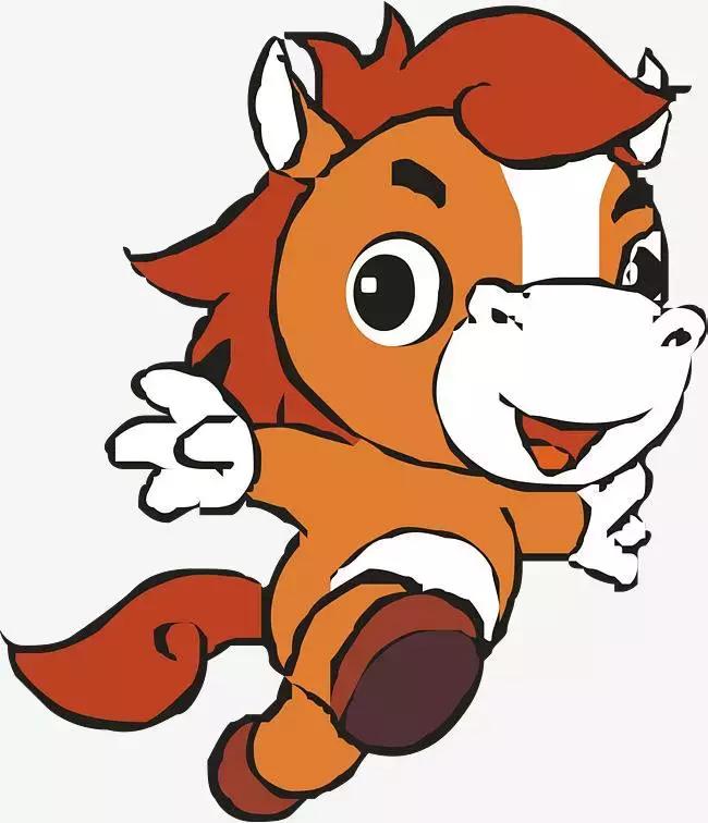 芝麻信用与个人征信黑名单的关系解析：如何避免信用风险？