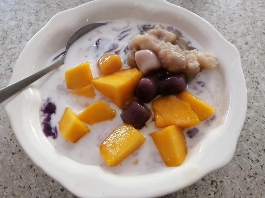 淘宝店铺排名总上不去？新手必看的查排名核心攻略！