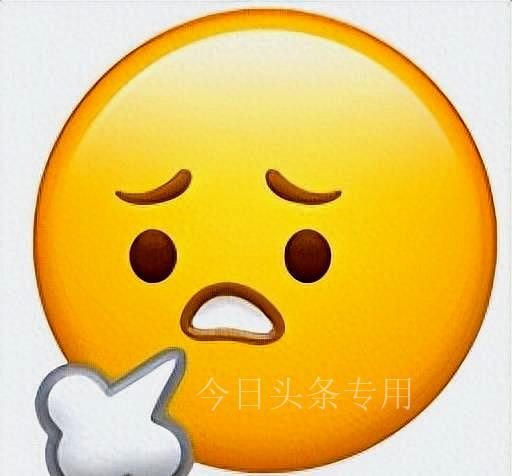 淘宝兼职客服真的能在家躺着赚钱吗？