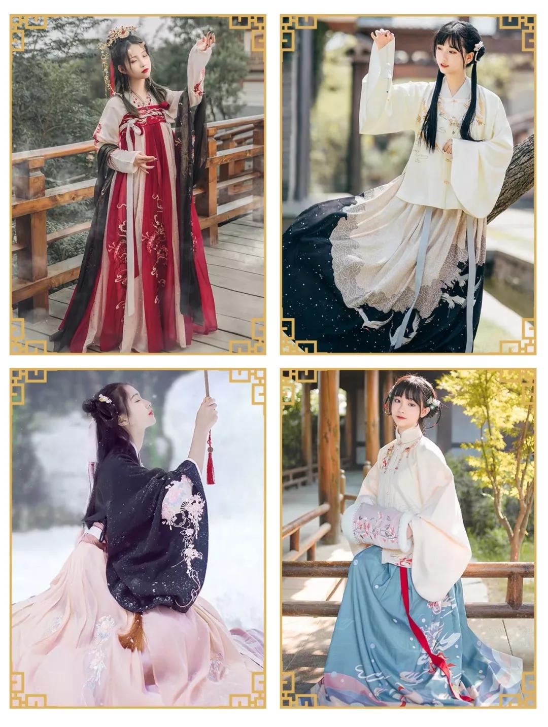 第一次在淘宝买东西怎么才能不踩雷？