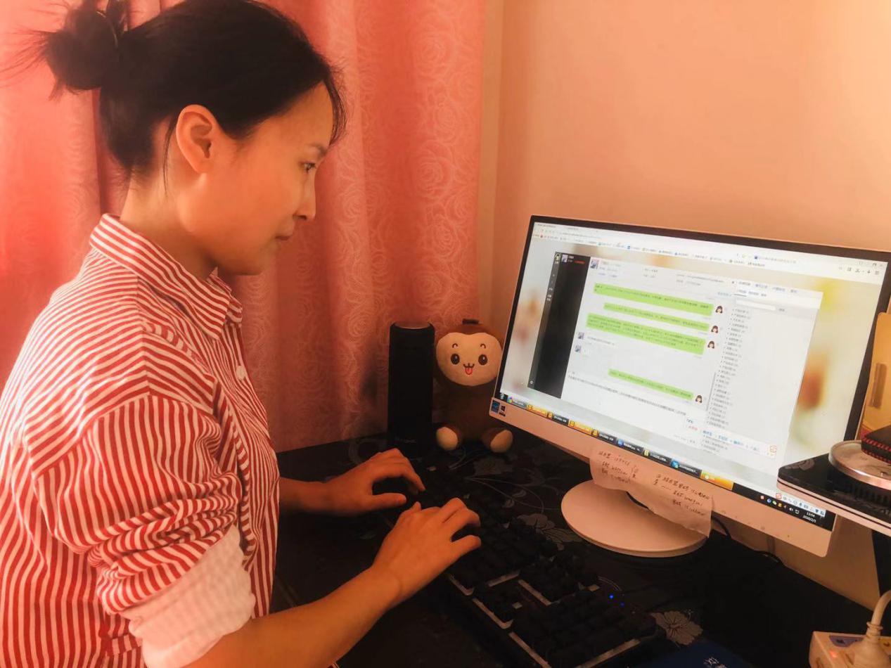 微信客服电话24小时都能打通吗？