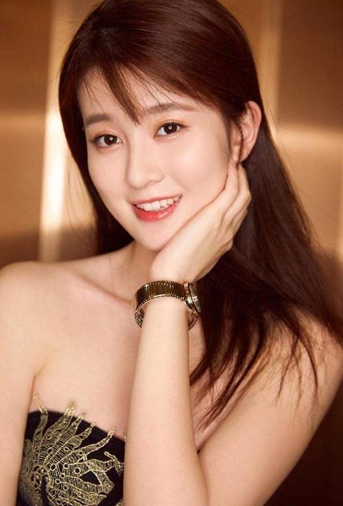 2012年6月23日这个日期对游戏玩家意味着什么？