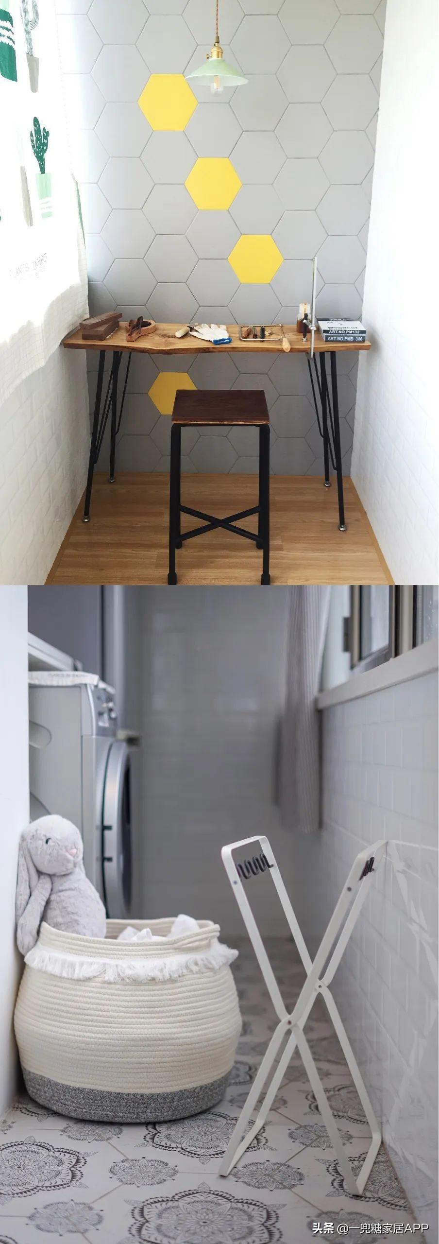 06 01到底藏着什么通关秘籍？