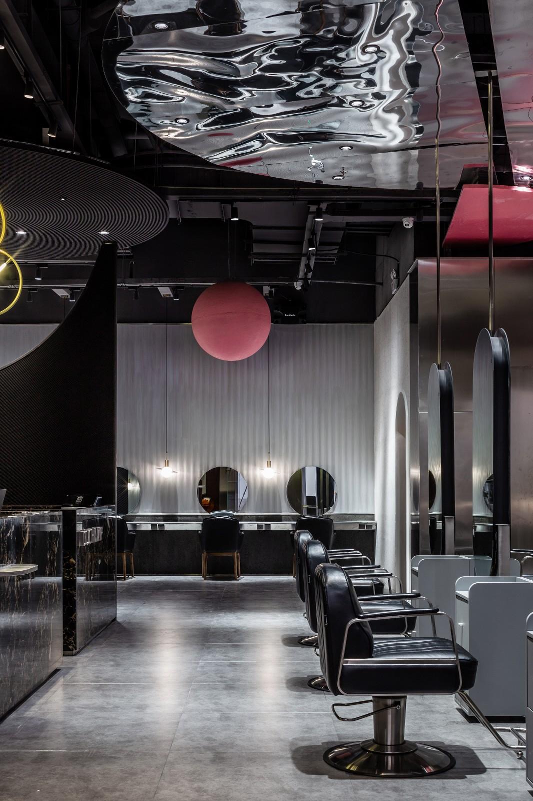 为什么别人的设计图总比你的高级？