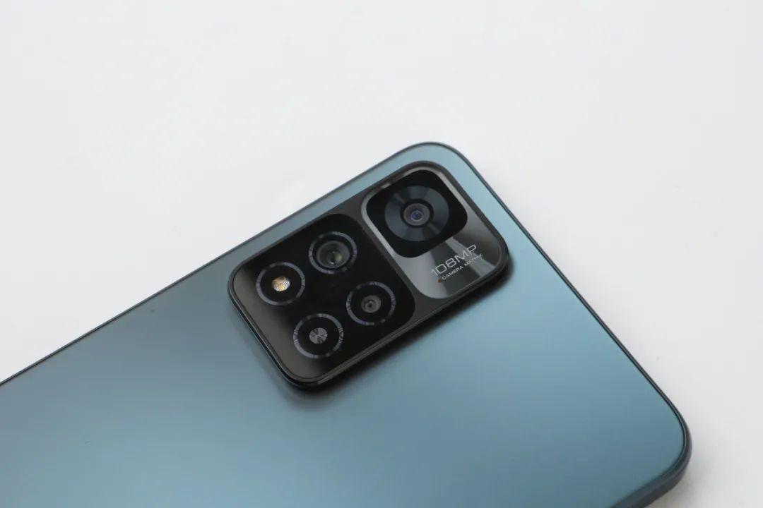 11月9号藏着多少惊天大事件？