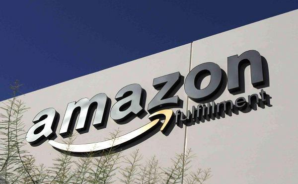 跨境电商海外仓详解：亚马逊海外仓发货流程全知道