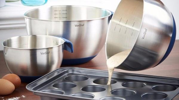 淘宝上传商品真能一键搞定吗？