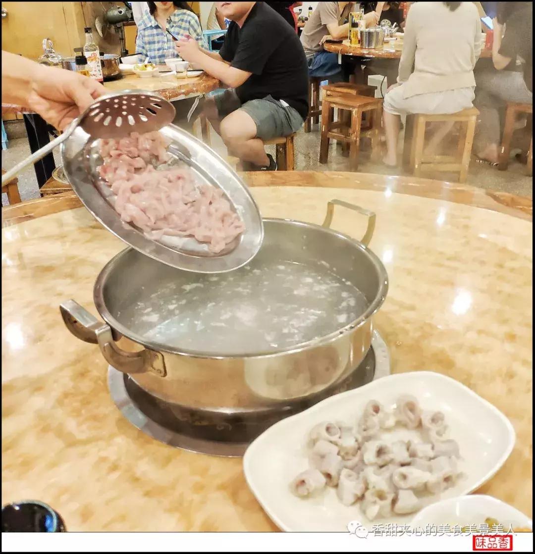 水蛇究竟能长到多长？