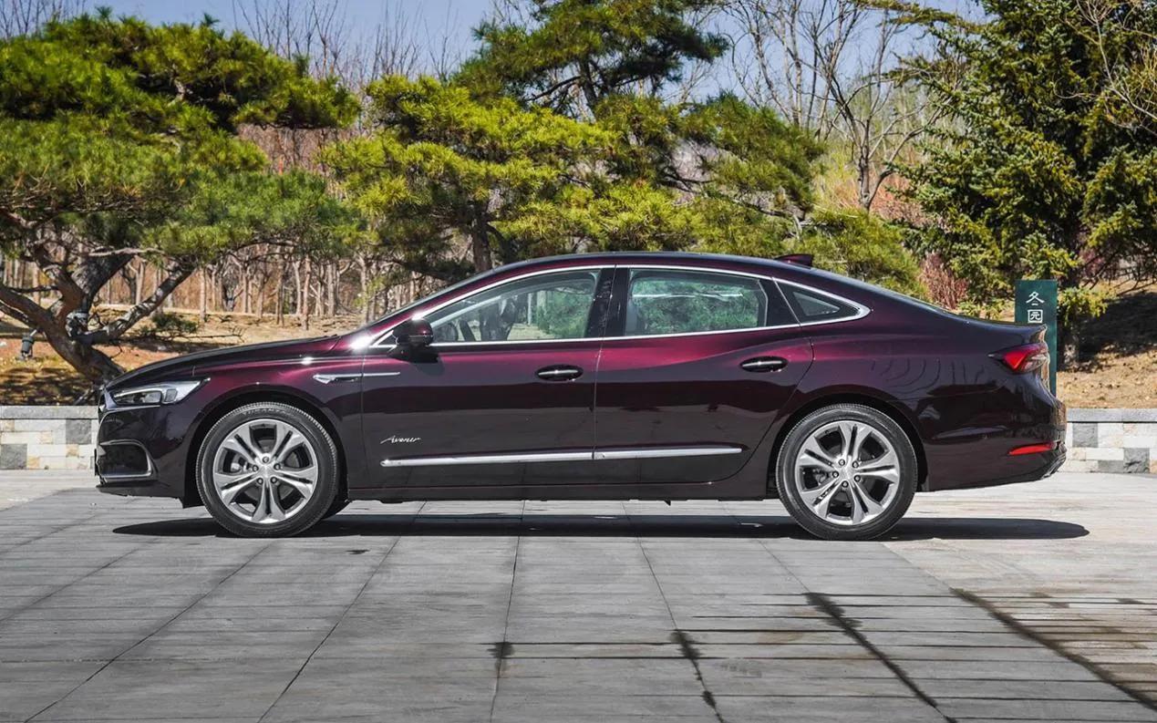 信鸽真的能听懂人话吗？