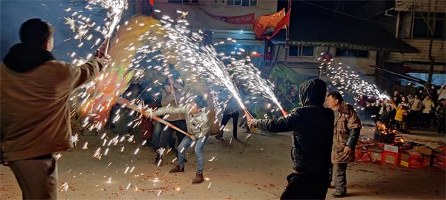 六月初九到底是什么神仙日子？