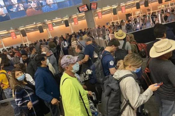 密令红包到底怎么玩才能白捡钱？