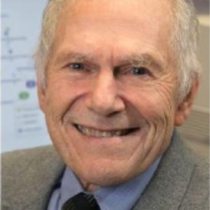 红剑真是新手开荒神器吗？