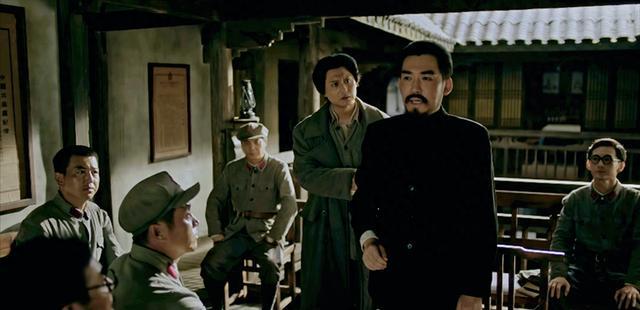 在金边找正宗火锅店该问谁？