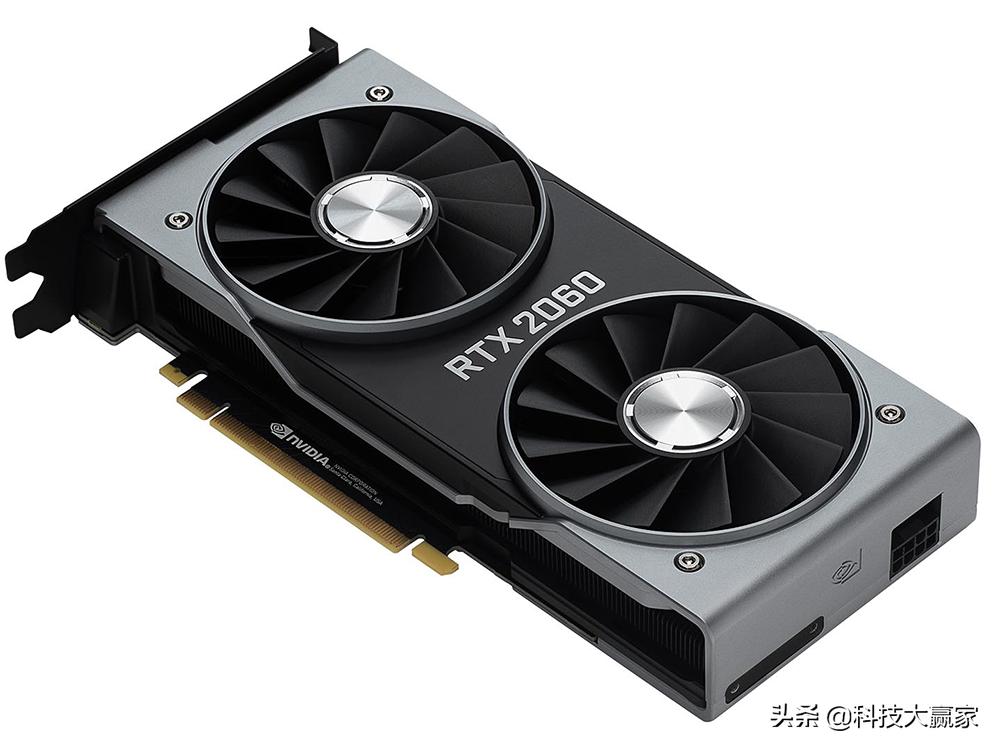 新手开实体店能避开这8个致命坑吗？