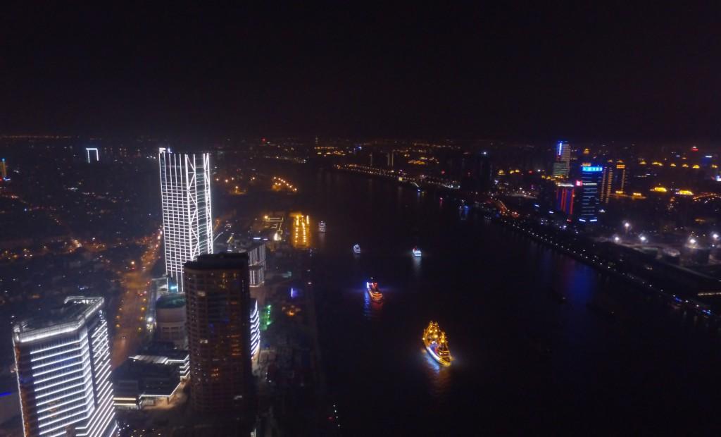 为什么别人的妍能秒天秒地，你玩起来就像刮痧师傅？