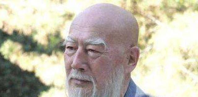 鬼谷子算命术真的能预测未来吗？