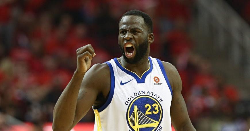 新手怎么用宝贝袋省下奶粉钱？