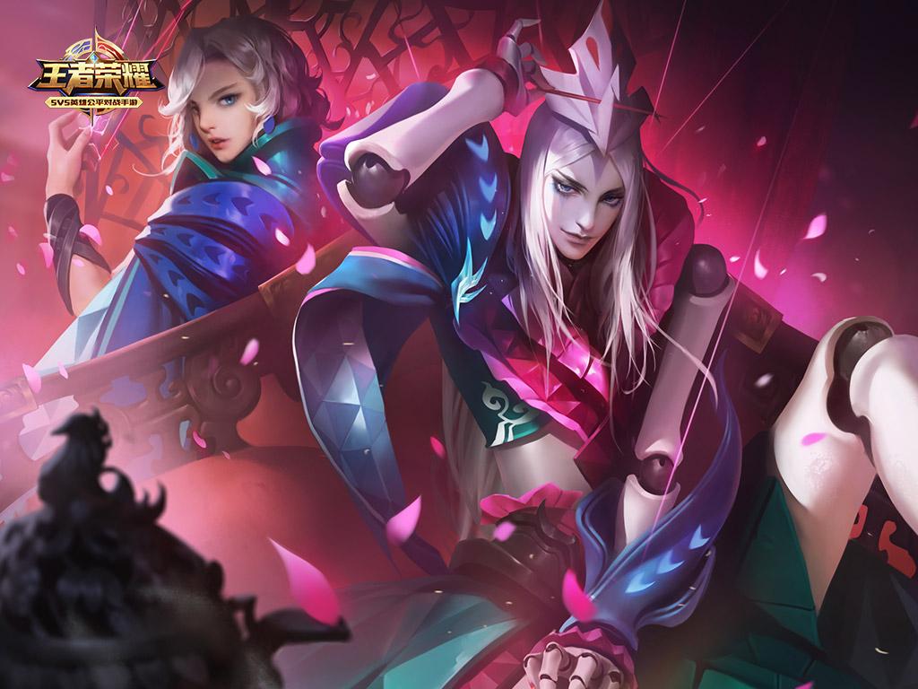 鸡冻猴真的能让新手月入过万吗？