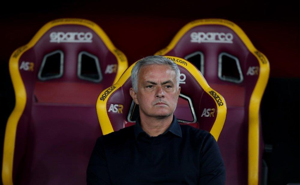 2013年2月的日历藏着哪些重要秘密？