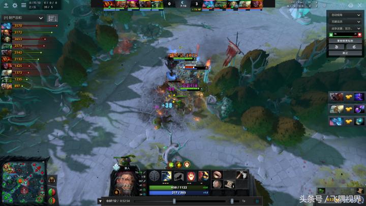 为什么别人玩拍拍乐能上排行榜，你却连节奏都跟不上？