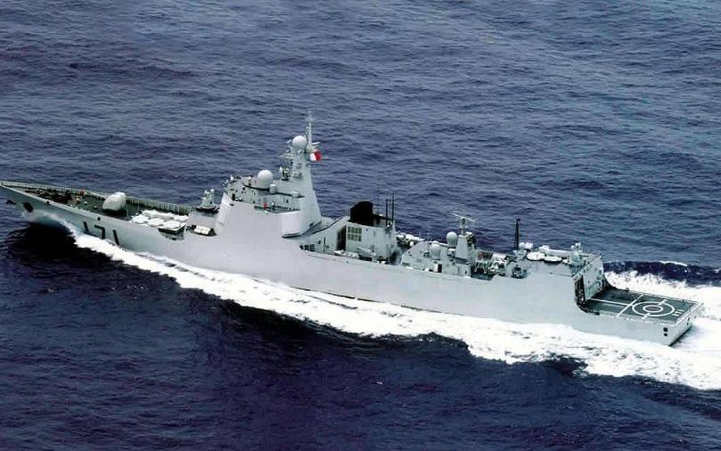 不会用兔斯基表情包算不算网络冲浪落伍？