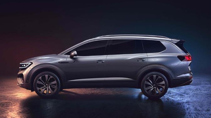 2024年支付宝集五福要开始了？你准备好抢红包了吗？