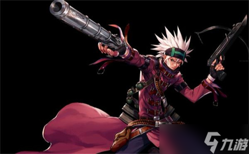 DNF弹药专家如何选择最适合的武器？