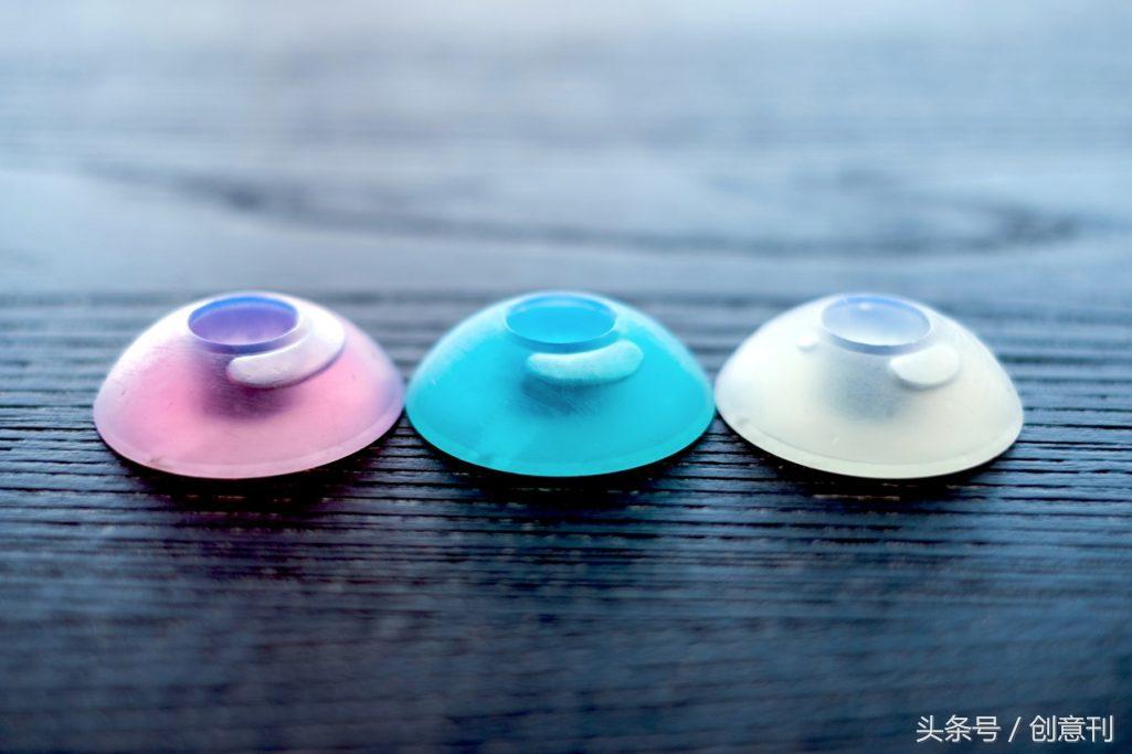 手机存图总爆满？这个神器你居然没用过？