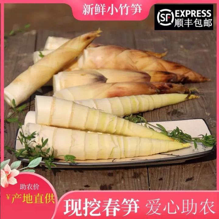 天猫供销平台真的能让小白躺着赚钱吗？