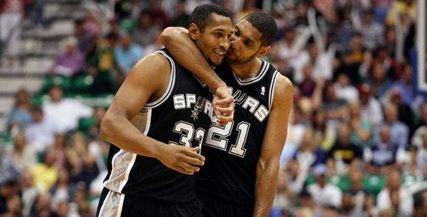 2012年6月23日这个日期对游戏玩家意味着什么？