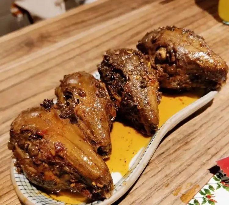 属兔男到底该娶哪个生肖才不踩雷？