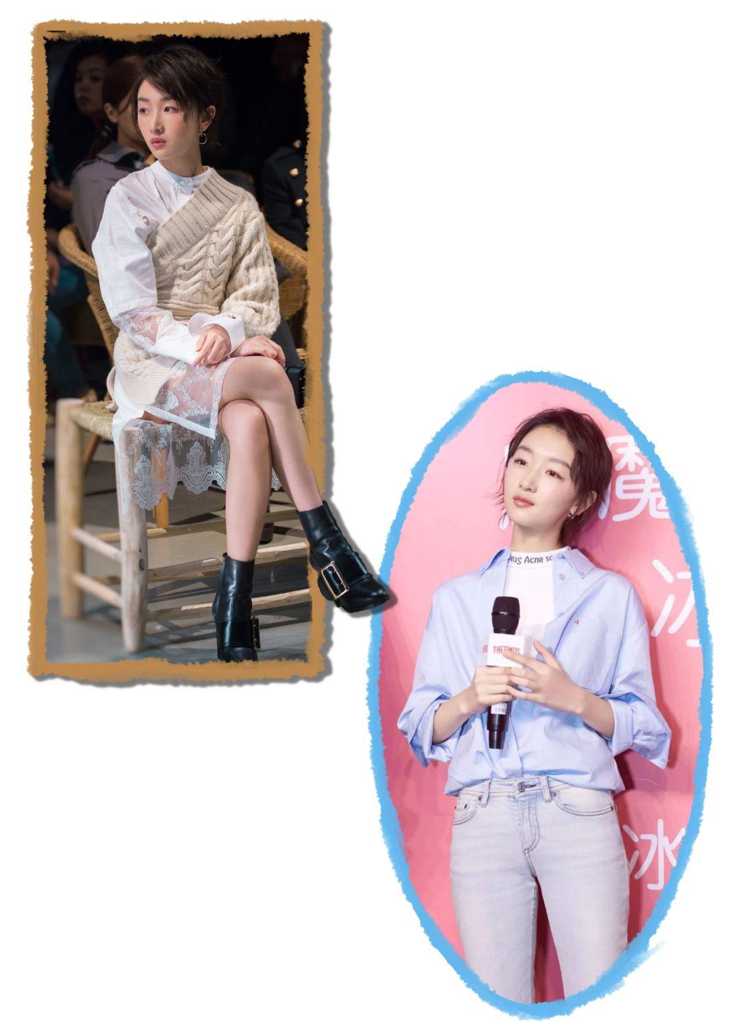 你的淘宝店铺还在用默认模板 裸奔 吗？