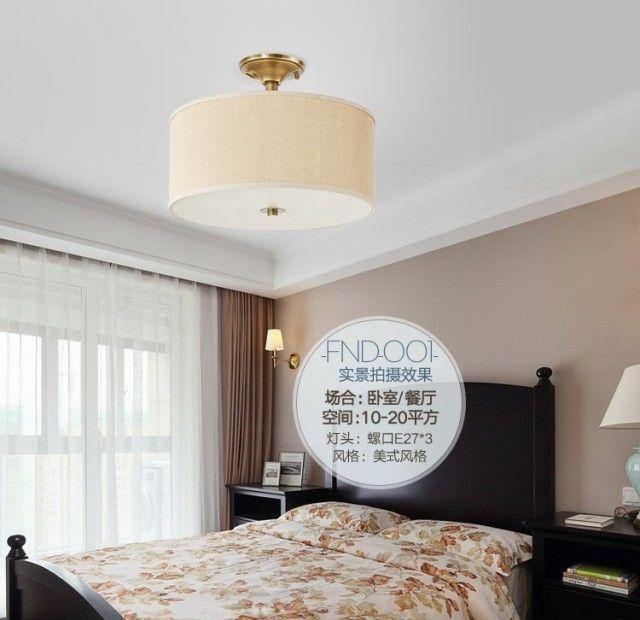 打淘宝客服电话为啥总被气到吐血？