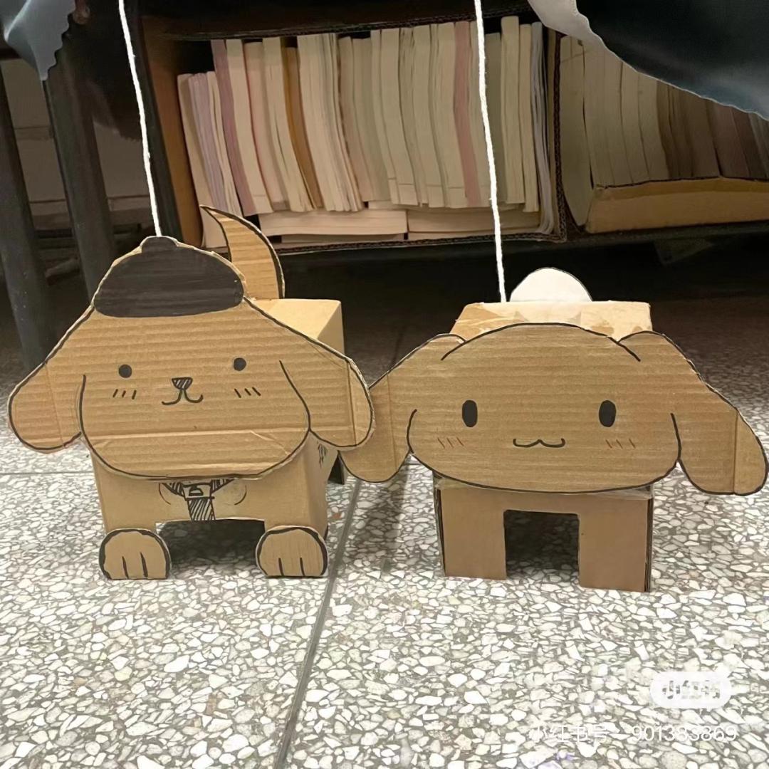 如何让孩子与狗和谐相处？5个实用技巧让宠物与小朋友成为好朋友