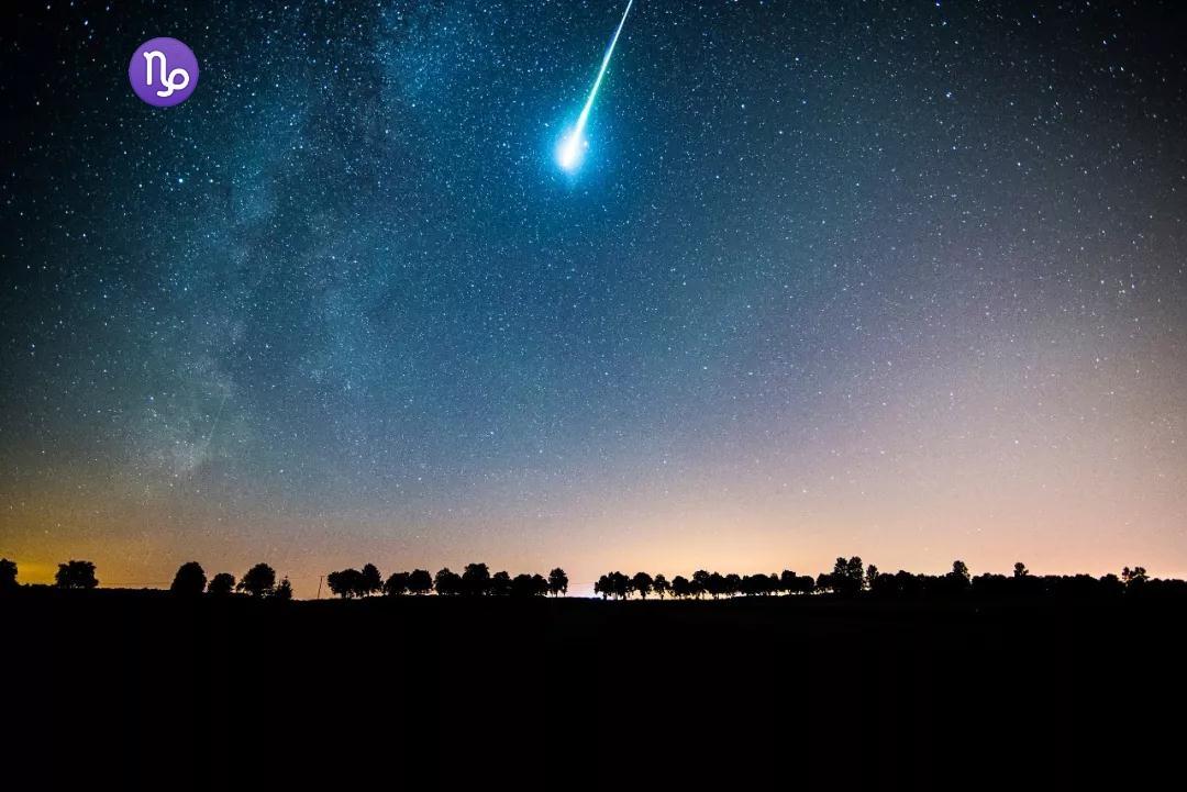 2020年出生的宝宝到底属啥？