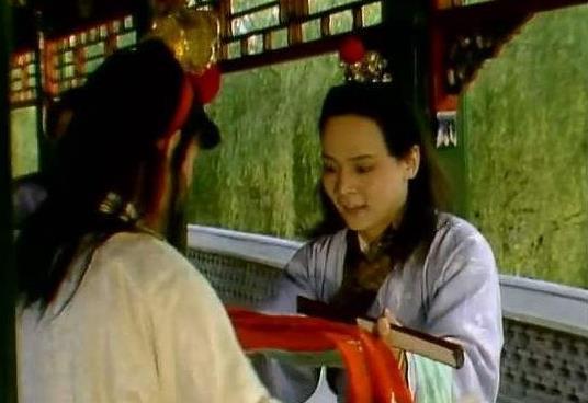 山王蛇真的适合新手当宠物养吗？