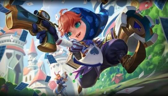 淘宝天天特价首页怎么薅羊毛？