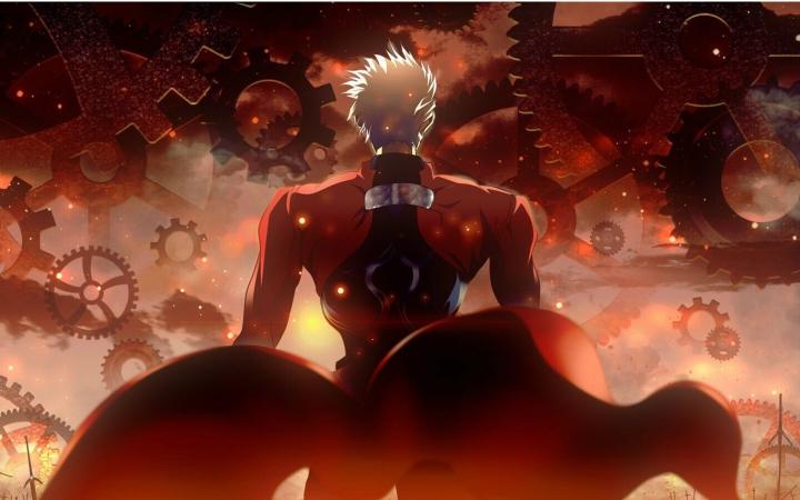 2016年11月17日发生了什么改变手游圈的大事？