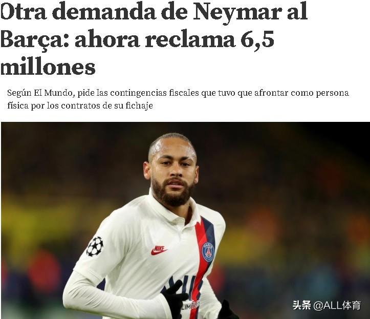 刚玩微博没人关注怎么办？